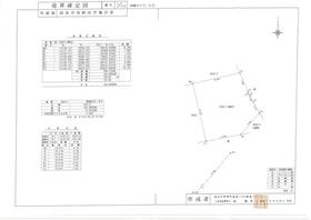 鹿児島県姶良市西餅田