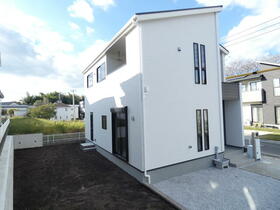 群馬県高崎市上小鳥町