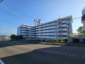 グリーンヒル三浦海岸