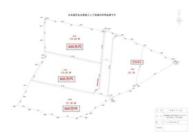 高知県高岡郡佐川町加茂