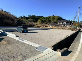 高知県高岡郡佐川町加茂