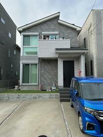 神奈川県厚木市飯山南1丁目