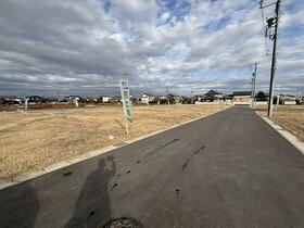 岐阜県岐阜市柳津町上佐波５丁目