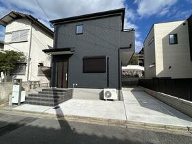 福岡県北九州市八幡西区陣原４丁目