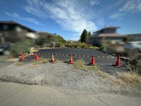 埼玉県狭山市柏原