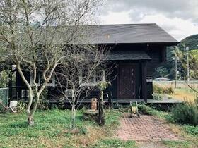 福岡県築上郡築上町大字伝法寺