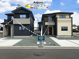 熊本県菊池郡菊陽町大字久保田