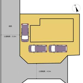 茨城県ひたちなか市笹野町３丁目
