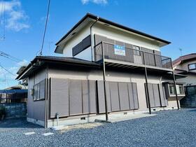 茨城県ひたちなか市笹野町３丁目