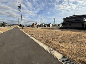 岐阜県岐阜市柳津町上佐波５丁目