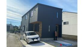 岐阜県大垣市林町１丁目