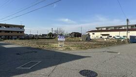 富山県富山市堀