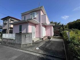 神奈川県秦野市南矢名