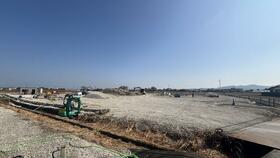 徳島県阿南市羽ノ浦町中庄梶島