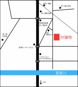 徳島県阿南市羽ノ浦町中庄梶島