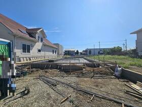 埼玉県熊谷市別府２丁目