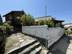 大分県大分市大字佐賀関