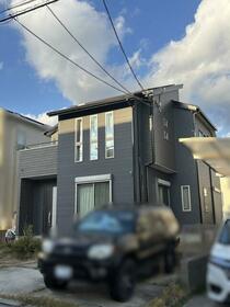 大阪府茨木市山手台新町２丁目