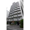 ルクレ東上野レジデンス 3階 築17年9ヶ月の賃貸物件