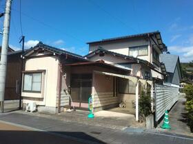 大分県竹田市大字竹田