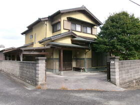 福岡県飯塚市鯰田