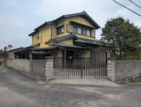 福岡県飯塚市鯰田