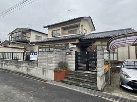 福島県福島市南沢又字松北町３丁目