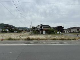 広島県三原市本郷南４丁目