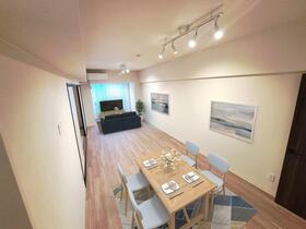 神奈川県横浜市中区新山下３丁目