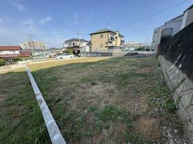 愛知県知多郡阿久比町大字植大字上ケ畑