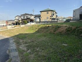 愛知県知多郡阿久比町大字植大字上ケ畑