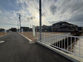 岐阜県岐阜市柳津町上佐波５丁目