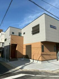 福岡県北九州市八幡東区上本町2丁目