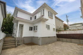 千葉県市原市光風台３丁目