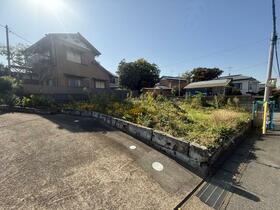 千葉県市原市市原