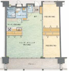 沖縄県名護市字為又