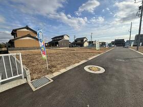 岐阜県岐阜市柳津町上佐波５丁目