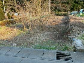 山梨県都留市下谷２丁目