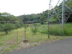 沖縄県国頭郡大宜味村字饒波