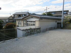 宮城県塩竈市錦町