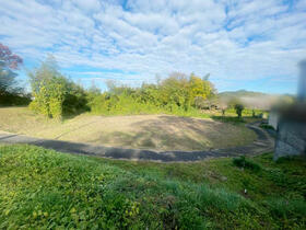 三重県伊勢市楠部町