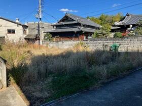 大阪府堺市南区片蔵