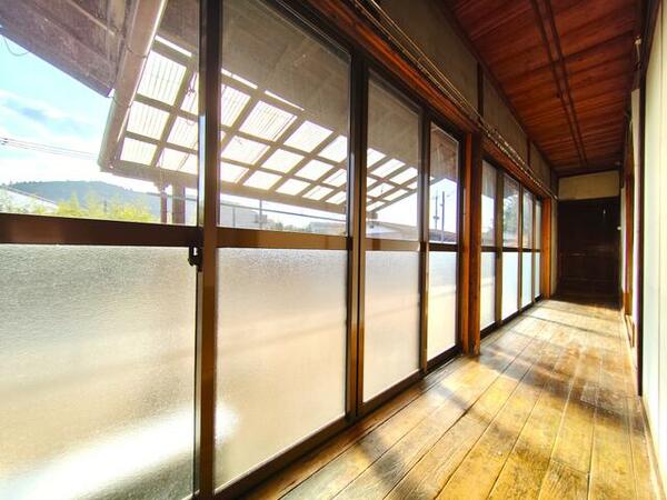 detached 栃木県鹿沼市西鹿沼町
地図を見る