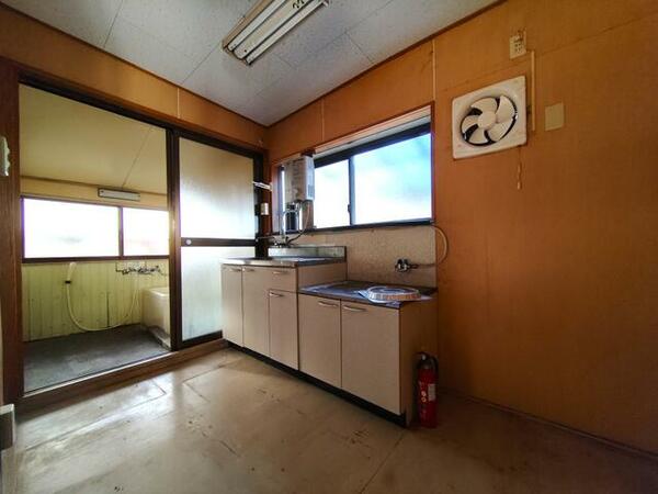 detached 栃木県鹿沼市西鹿沼町
地図を見る