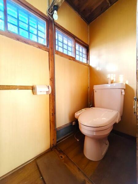 detached 栃木県鹿沼市西鹿沼町
地図を見る