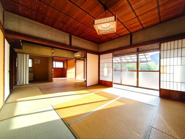 detached 栃木県鹿沼市西鹿沼町
地図を見る