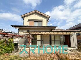 神奈川県横浜市神奈川区片倉２丁目