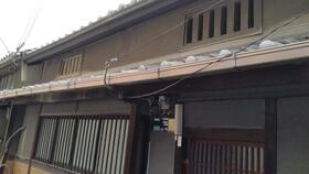 大阪府堺市堺区九間町東１丁