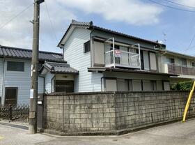 高知県高知市介良乙