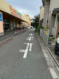 埼玉県さいたま市桜区大字白鍬